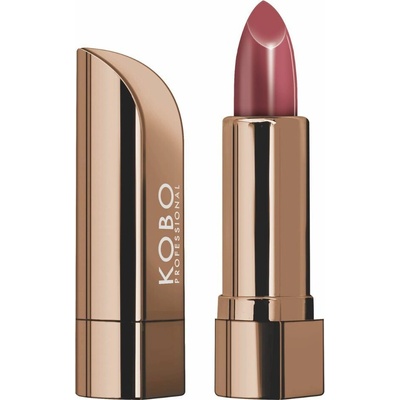 Natura KOBO Professional Colour Trends Rúž 318 4,5 ml