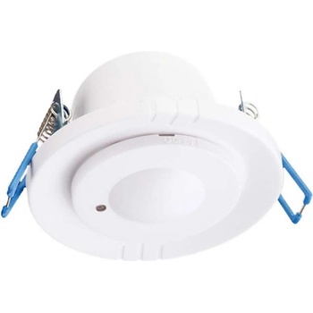 Image 1 of V-TAC 23165