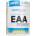 Everbuild Nutrition EAA Powder [360 грама] Пина колада