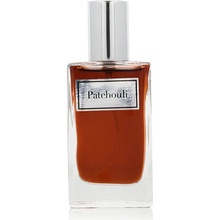 Reminiscence Patchouli toaletní voda dámská 30 ml