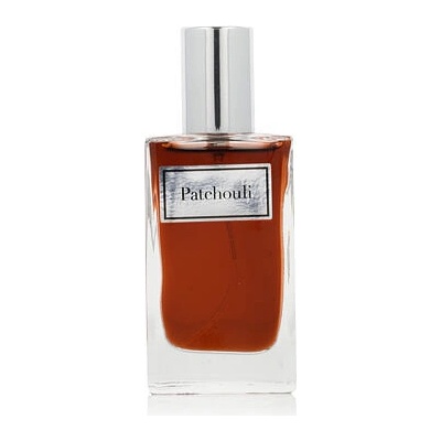 Reminiscence Patchouli toaletní voda dámská 30 ml