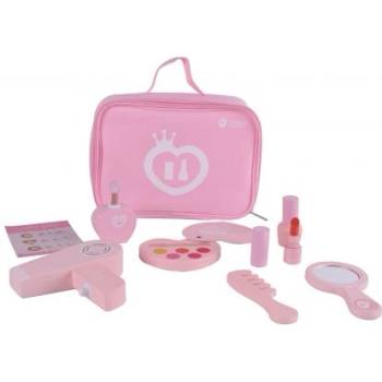 Classic world - Козметичен комплект за гримиране (CW54402)