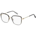 Tommy Hilfiger TH2057 KB7