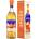 Glenmorangie A Tale of Spices - малцово шотландско уиски 700ml