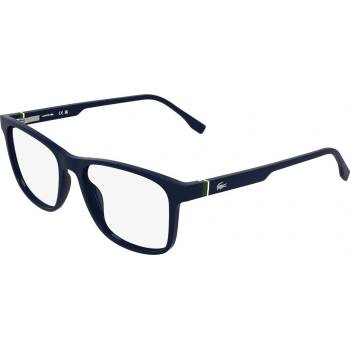 Lacoste L4007MAG-SET 410 (L4007MAG-SET 410)
