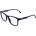 Lacoste L4007MAG-SET 410 (L4007MAG-SET 410)