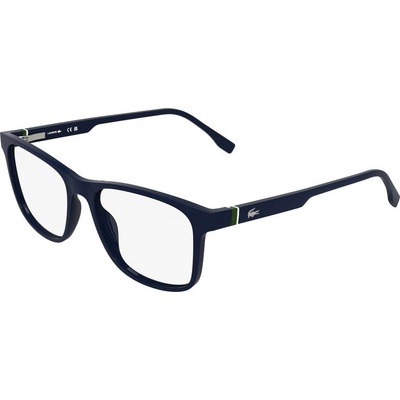 Lacoste L4007MAG-SET 410 (L4007MAG-SET 410)