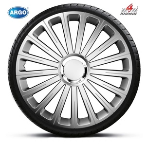  Тасове за джанти Argo Radical Pro 14