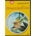 Пчеличката Мая - диск 18 (dvd)