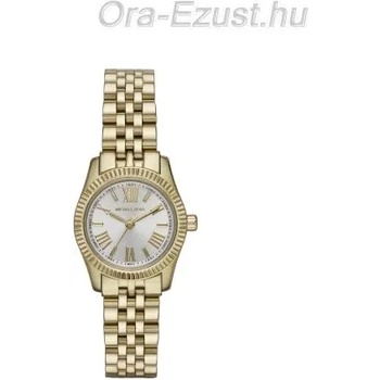 Image 1 of Michael Kors MK3229