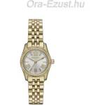 Michael Kors MK3229 Часовници