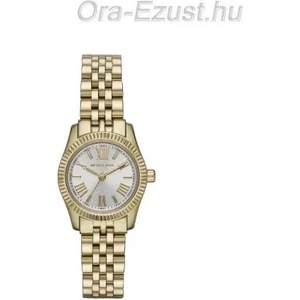 Michael Kors MK3229 Часовници