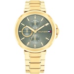 Tommy Hilfiger 1782755 Часовници