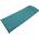 Zulu Dreamtime Pillow 8