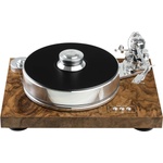 Pro-Ject Signature 10 n/c Special Walnut (9120097822918)