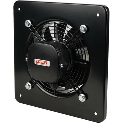 Kaste 630 mm – Zboží Mobilmania