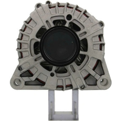 Alternátor Ford 220A Valeo FG23S071