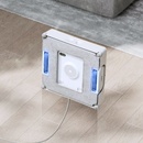 Ecovacs Winbot W2 biely