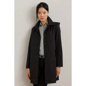 Ralph Lauren Палто (297967121) - answear - 629,89 лв