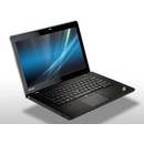 Lenovo ThinkPad Edge E335 NZT65MC
