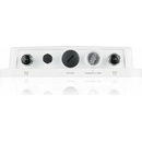 Zyxel WAX655E-EU0101F