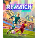 Rematch (Pro Edition)