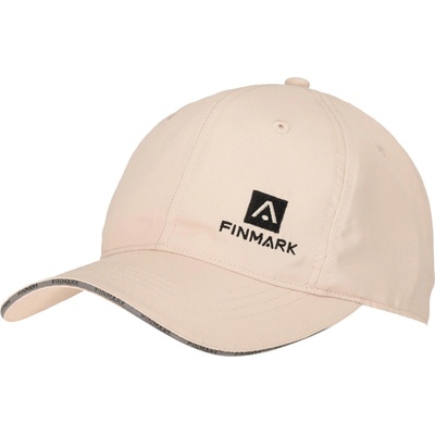 Finmark Sportovní FNKC426