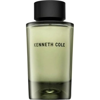 Kenneth Cole toaletná voda pánska 100 ml
