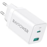RAVPower RP-PC171 (75-01013-023)