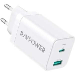RAVPower RP-PC171 (75-01013-023)