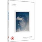 Universal John Lennon / Yoko Ono: Imagine & Gimme Some Truth - DVD (023324)