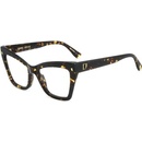 Dsquared2 D20152 086