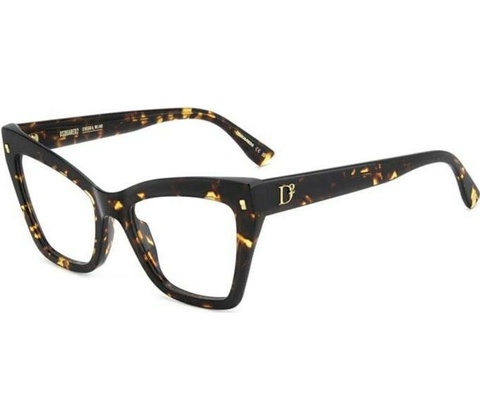 Dsquared2 D20152 086