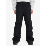 TERMIT Сноуборд панталон Infinity Female 10k Padded Pants (138951-99)