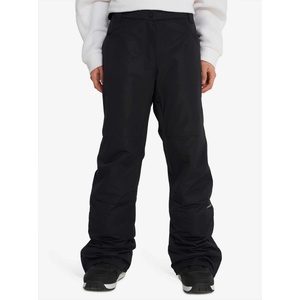 TERMIT Сноуборд панталон Infinity Female 10k Padded Pants (138951-99)