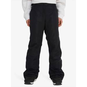 TERMIT Сноуборд панталон Infinity Female 10k Padded Pants