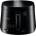 Tefal FF 1078 Maxi Fry
