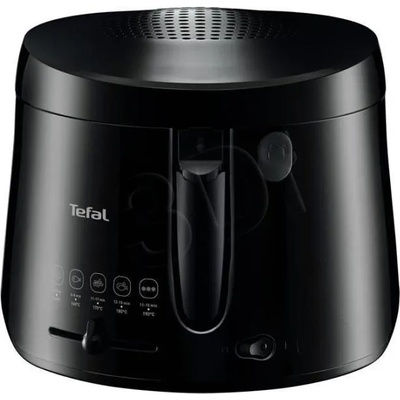 Tefal FF 1078 Maxi Fry