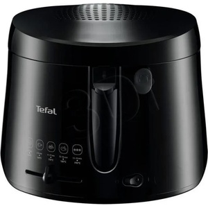 Tefal FF 1078 Maxi Fry