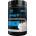 PVL Pro Series Whey Pro+ [840 грама] Ванилия