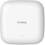 D-Link DAP-X2850 AX3600