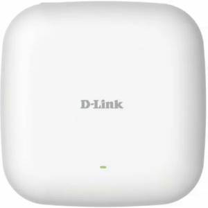 D-Link DAP-X2850 AX3600