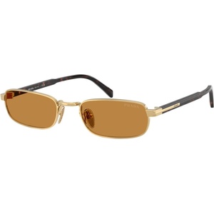 Prada prb54s - 5ak50p мъжки (prb54s - 5ak50p) Слънчеви очила