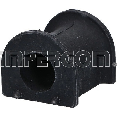 Ulożenie priečneho stabilizátora ORIGINAL IMPERIUM 37641