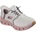 Skechers Маратонки Skechers Women's Glide Step Pro Slip On Runners - Taupe/Multi