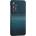PITAKA Гръб Pitaka MagEZ 4 case за Samsung Galaxy S24 Plus - Moonrise (8594184314777)
