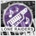 Xhun Audio Lone Raiders expansion