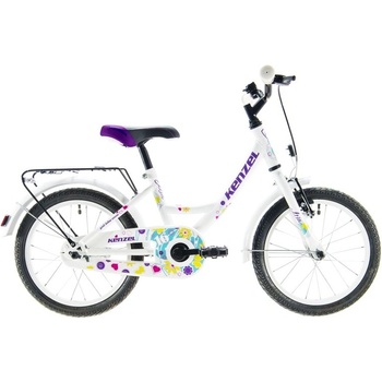 Kenzel Mia 2021
