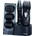 Panasonic ER-GY10CM504