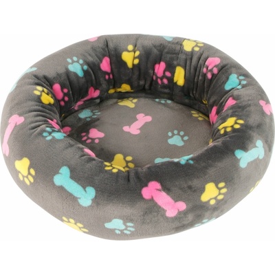 O´LALA PETS Pelech Amélie kulatý